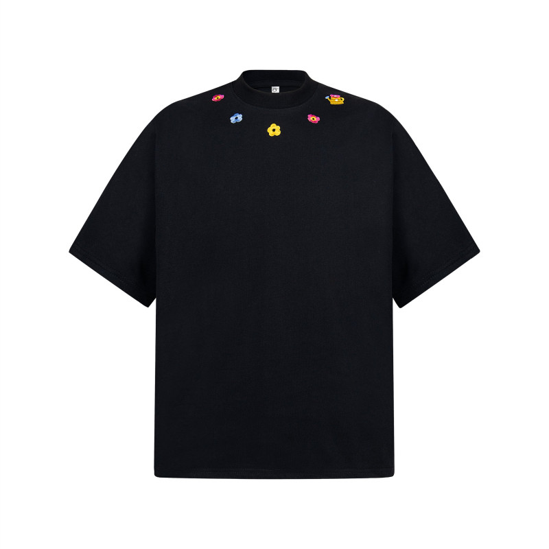 JASONWOOD T