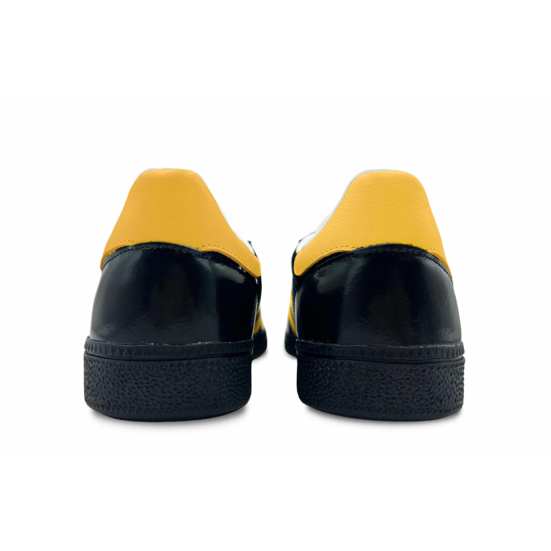 adidas originals HANDBALL SPEZIAL