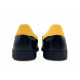 adidas originals HANDBALL SPEZIAL