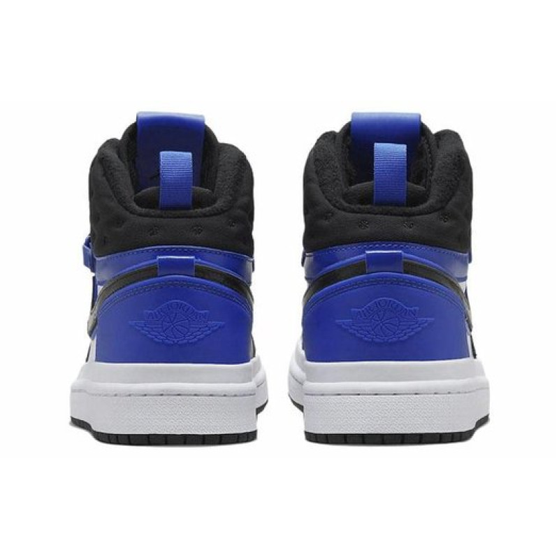 Jordan Air Jordan 1 Acclimate Royal Toe