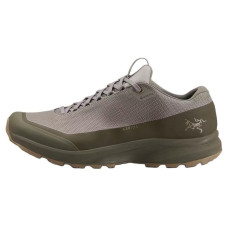 Arcteryx Aerios Fl 2 GTX