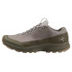 Arcteryx Aerios Fl 2 GTX