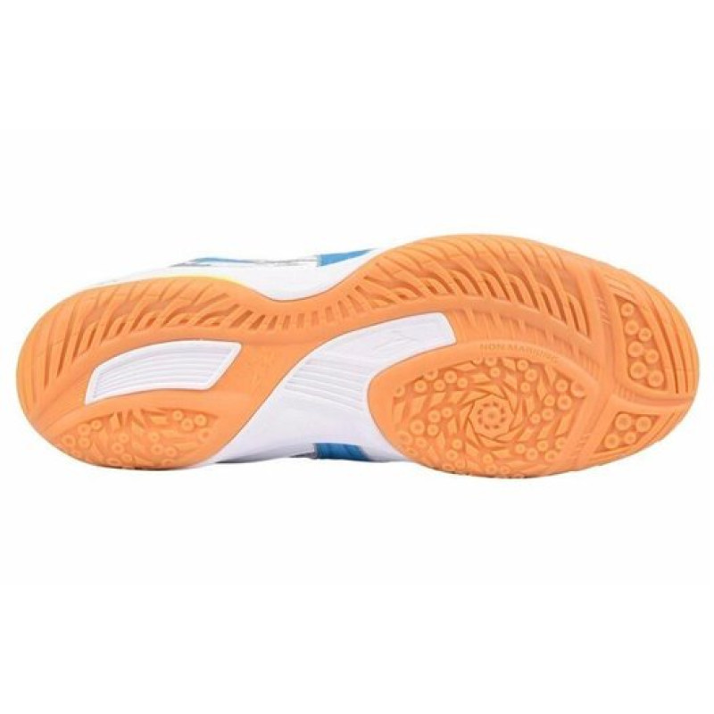 Mizuno Wave Drive 8