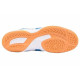 Mizuno Wave Drive 8