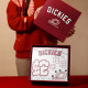 Dickies