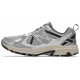 New Balance NB 410