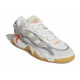 adidas originals Niteball 2.0