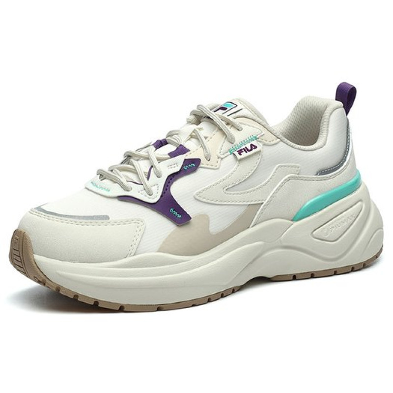 FILA Sneakers