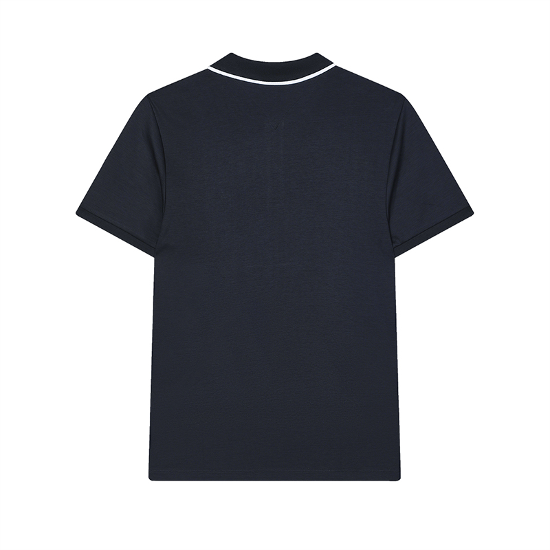 FILA MODERN HERITAGE POLO