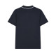 FILA MODERN HERITAGE POLO