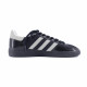 adidas originals HANDBALL SPEZIAL