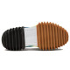 Converse Run Star Motion Platform Pride
