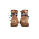UGG CLASSIC MINI