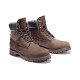 Timberland Lincoln Peak
