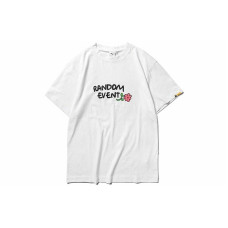 PUMA x Randomevent Tee LogoT