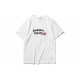 PUMA x Randomevent Tee LogoT