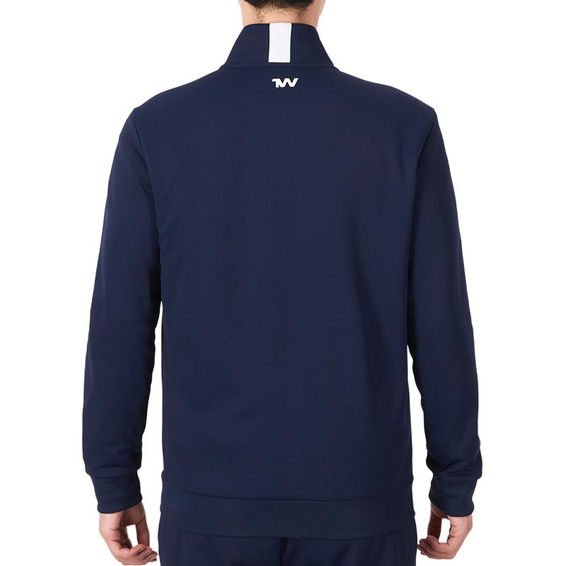Under Armour Logo