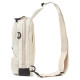 SAMSONITE Clynee 3L