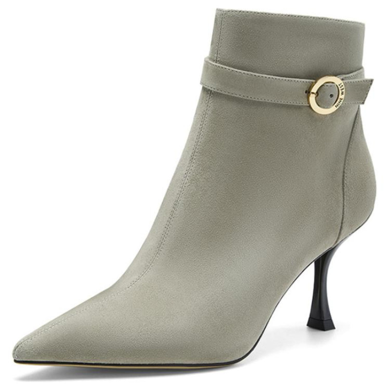 NINE WEST