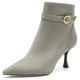 NINE WEST