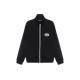 EMPORIO ARMANI FW22 Logo