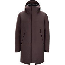 Arcteryx
