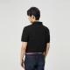 Tommy Hilfiger SS23 Polo
