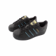 adidas originals SUPERSTAR