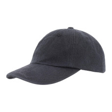 Supreme FW23 WEEK 10 STONE ISLAND TWILL 6-PANEL