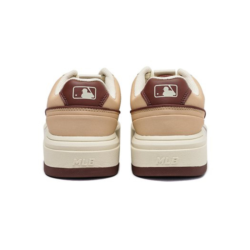 MLB Chunky Liner