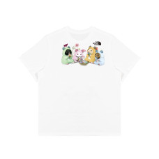 THE NORTH FACE Fantasy T