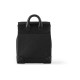 LOUIS VUITTON Nano Steamer