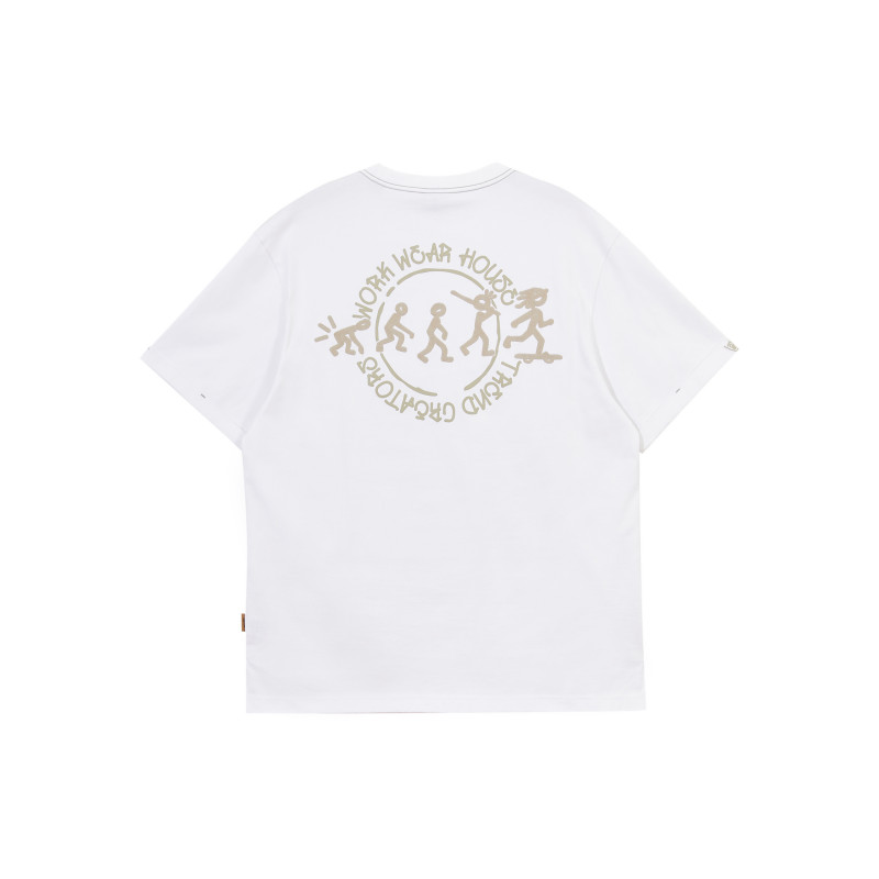 JACK JONES T