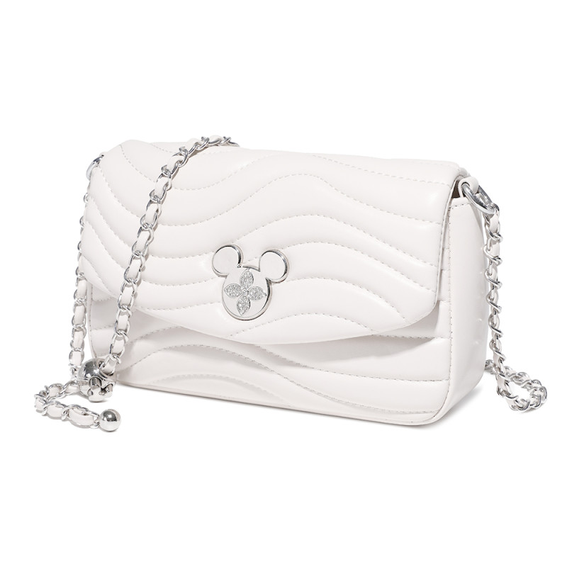 Disney PU