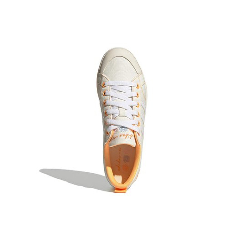 adidas neo Bravada