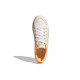 adidas neo Bravada