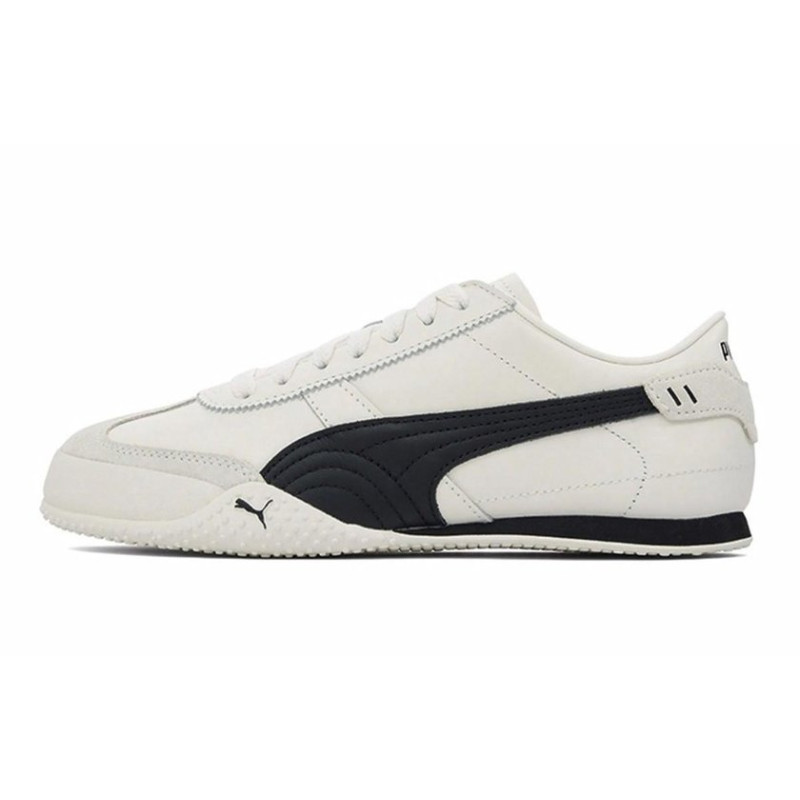 PUMA Bella