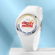 Disney MK-11528