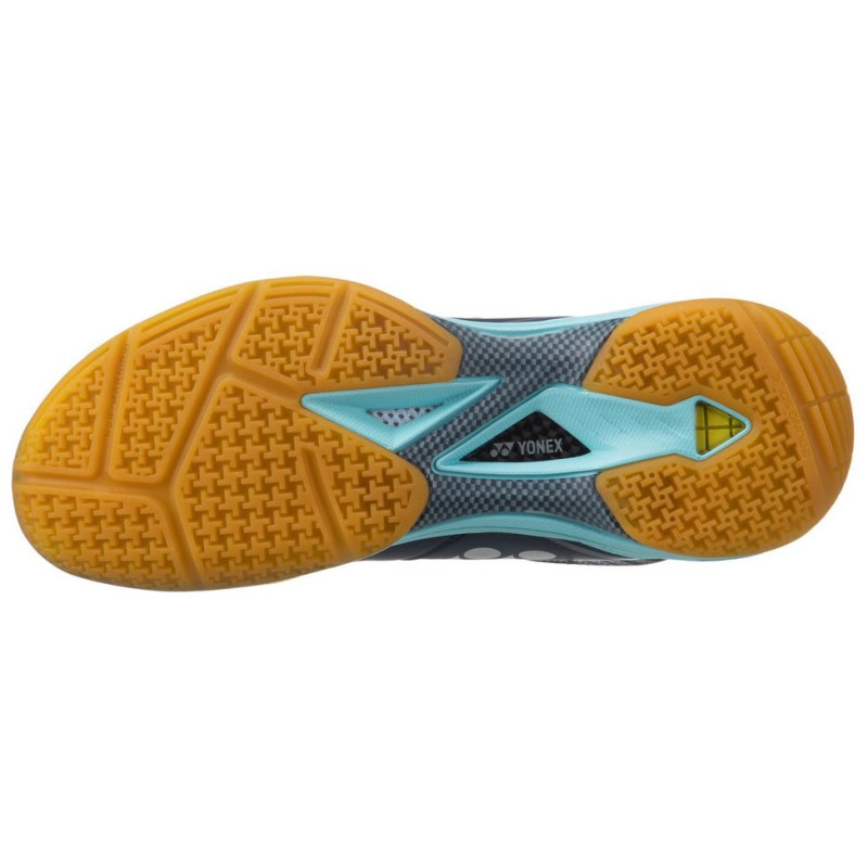 YONEX POWER CUSHION 65