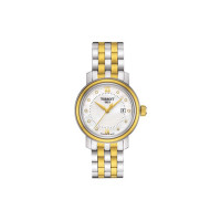 TISSOT 29mm T097.010.22.116.00