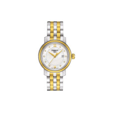 TISSOT 29mm T097.010.22.116.00