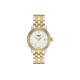TISSOT 29mm T097.010.22.116.00