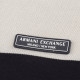 ARMANI EXCHANGE SS23 Polo