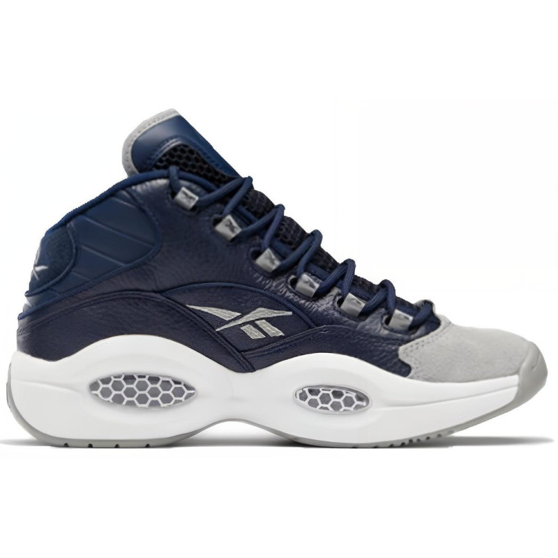 Reebok Question Mid