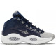 Reebok Question Mid