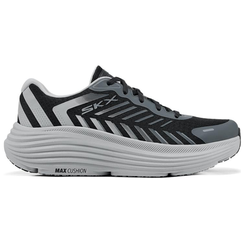 Skechers MEN'S GO