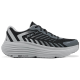 Skechers MEN'S GO