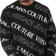 VERSACE JEANS COUTURE