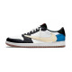 Travis Scott x Jordan Air Jordan 1 7.0Low