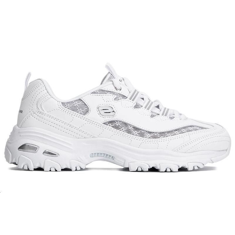 Skechers D'LITES 1.0